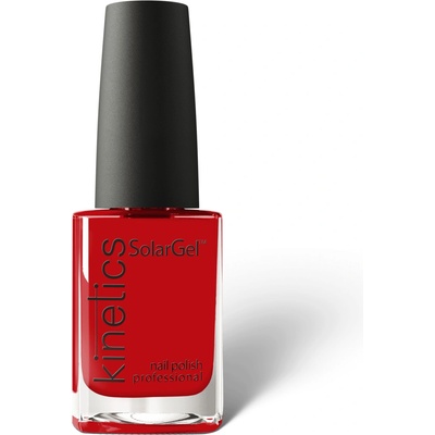 Lak na nechty Solargel #666 Core 15 ml