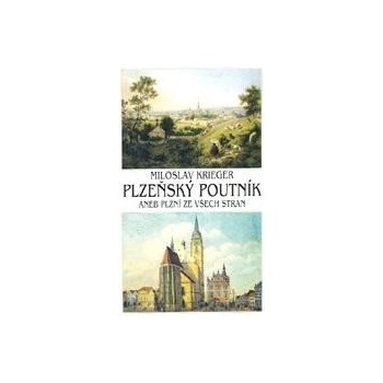 Plzeňský poutník