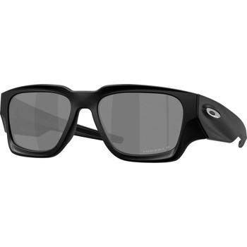 Oakley OO9514-02 (OO9514-02)