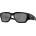 Oakley OO9514-02 (OO9514-02)