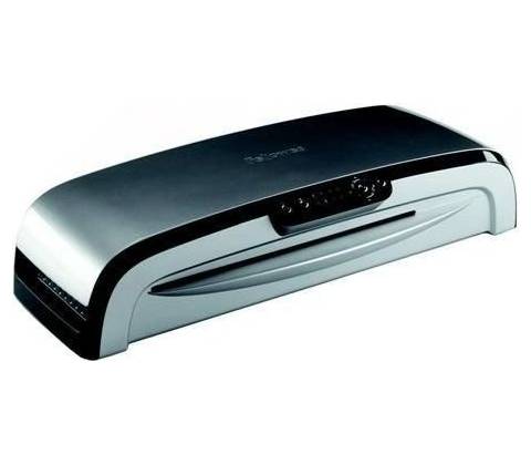 Fellowes Jupiter A3