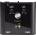 Reloop iPhono2