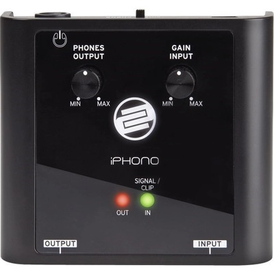 Reloop iPhono2