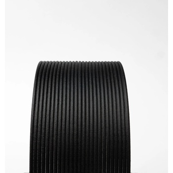 Protopasta Black Carbon Fiber HTPLA - 1, 75 mm / 500 g (HTP21705-CF)