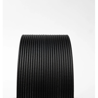 Protopasta Black Carbon Fiber HTPLA - 1, 75 mm / 500 g (HTP21705-CF)