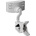 Korg AW-4G WH