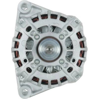 Alternátor AS-PL A0957S