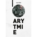 Aritmie