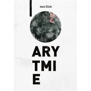 Aritmie