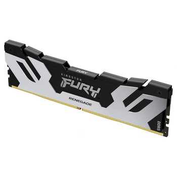 Image 1 of Kingston FURY Renegade 48GB DDR5 6400MHz KF564C32RS-48