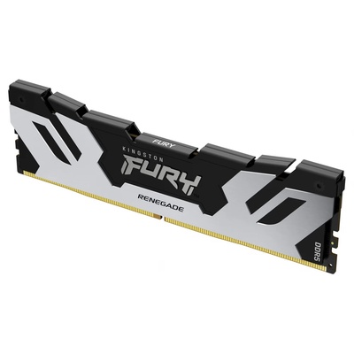 Kingston FURY Renegade 48GB DDR5 6400MHz KF564C32RS-48