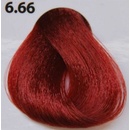 Lovien Lovin Color 6.66 tmavo červená intenzívna blond Deep Dark Reddish Blonde 100 ml