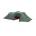 Robens Sage 3 Pro (130401)