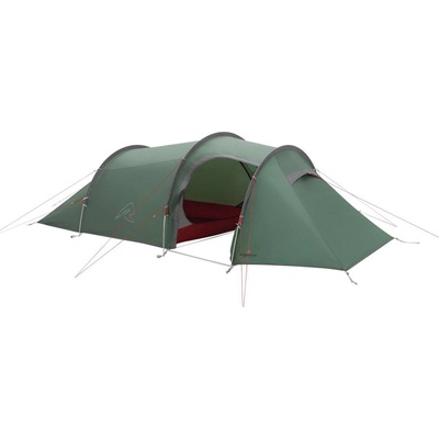 Robens Sage 3 Pro (130401)