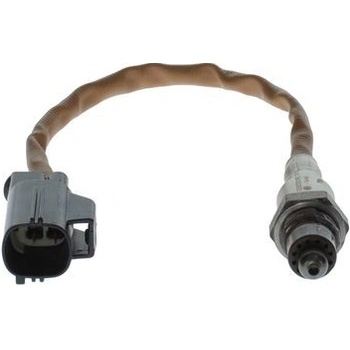 Lambda sonda BOSCH 0 258 030 09E