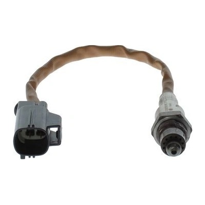 Lambda sonda BOSCH 0 258 030 09E