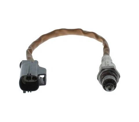 Lambda sonda BOSCH 0 258 030 09E