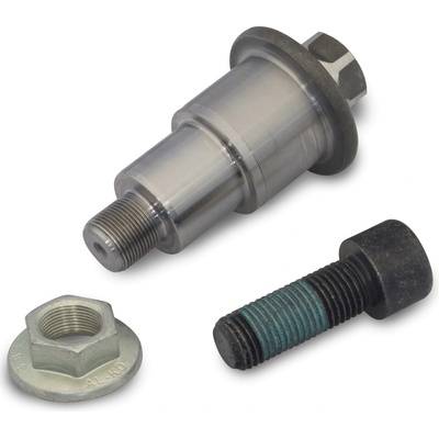 Čap náboja AL-KO kolies. jednotky 2051, priemer. čapu 39 mm 0°15' Delta (ETI 811942)