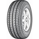 Gislaved Com Speed 185/75 R16 104R