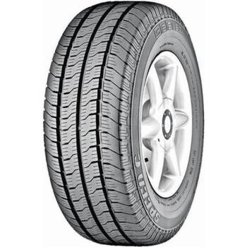 Gislaved Com Speed 185/75 R16 104R