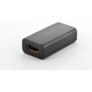 Digitus DS-55900-1