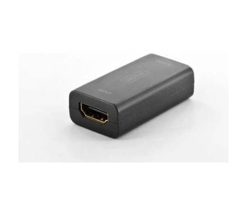 Digitus DS-55900-1