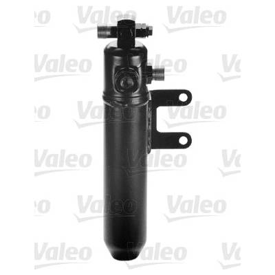 VALEO Sušárna, klimatizace NEW PART 815974