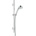 GROHE Душ система Relexa 100 Five (28964000)
