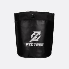 Ftc Tree Stuff Bag