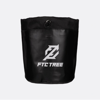 Ftc Tree Stuff Bag