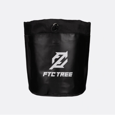 Ftc Tree Stuff Bag