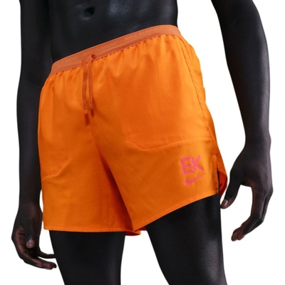 Nike Stride Eliud Kipchoge 5inch hv2653-873