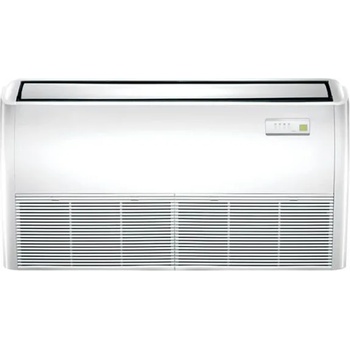 Image 1 of Midea MUEU-18HRFNX