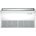 Midea MUEU-18HRFNX