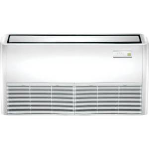 Midea MUEU-18HRFNX Климатици
