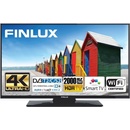 Finlux 58FUF7161