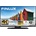 Finlux 58FUF7161