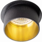 Kanlux 27322