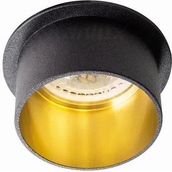 Image 1 of Kanlux 27322