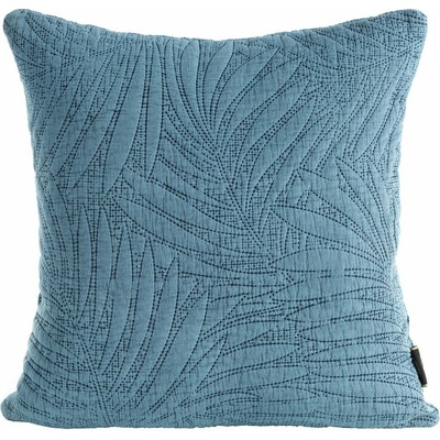 Takoy PREMIUM STONE z stonewashed tkaniny-HF-387943 45 x 45 cm