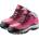 NEO TOOLS 82-540-39 S3 SRC