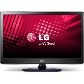 LG 22LS3500