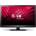 LG 22LS3500