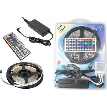 Light USB0505