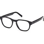 Timberland TB50052 001