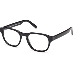 Timberland TB50052 001