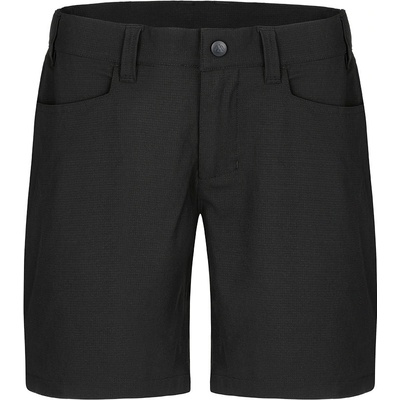 Loap dámské outdoorové kraťasy UZNIA