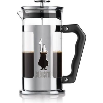 Bialetti Preziosa 3 350 ml – Sleviste.cz