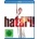 Hatari! BD
