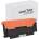 Compatible HP 117A (W2070A)